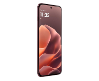 Motorola edge 70 Pro 5G 8/256GB Zinfandel 144Hz - 1529160 - zdjęcie 2